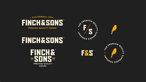 Finch and sons.  2,161 likes · 473 talking about this.  Leave your feedback.  We moved t...