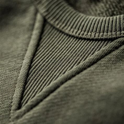 Finch and sons.  Finch & Sons Family Funeral Service, Funeral Directors In Milton Keynes Un...