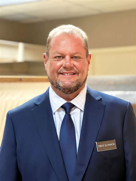 Finch funeral home nixon.  Categorized under Funeral Homes.  Our knowledgeable staff has...