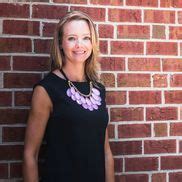 Fincher Jennifer Kirby PLLC in Fayetteville , NC