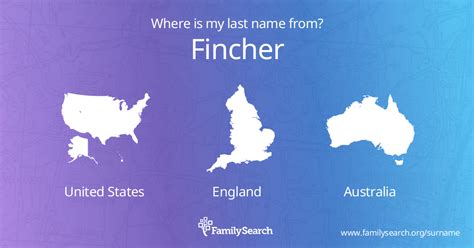 Finchure Name Meaning & Finchure Family History at …