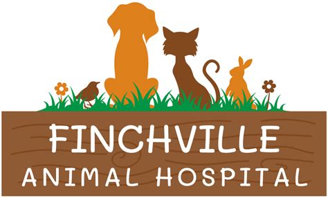Finchville animal hospital ky. Finchville Animal Hospital. 4.6 (10 reviews) Unclaimed. Veterinarians. Open 7:30 AM - 7:00 PM. See hours. See all 8 photos. Services Offered. Verified by Business. Pet physical or wellness exam. Pet vaccinations. Review Highlights. 