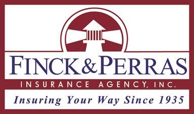 Finck Perras Insurance Agency