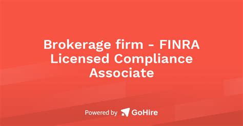 Fincra hiring Compliance Associate in Lagos State, Nigeria