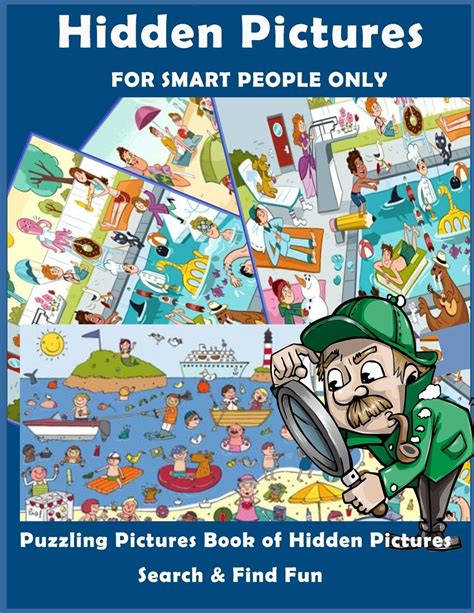 Find&Make Flowers (Çiçek Temalı)Tasarım Oyunu.