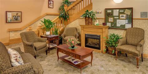 Find 17 Assisted Living Facilities near Marlow, OK 169 Reviews