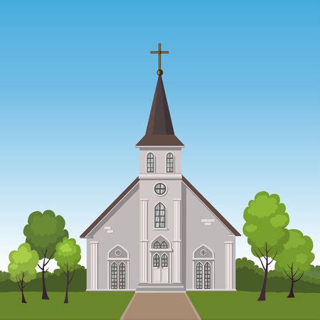 Find A Church — Benevolence United