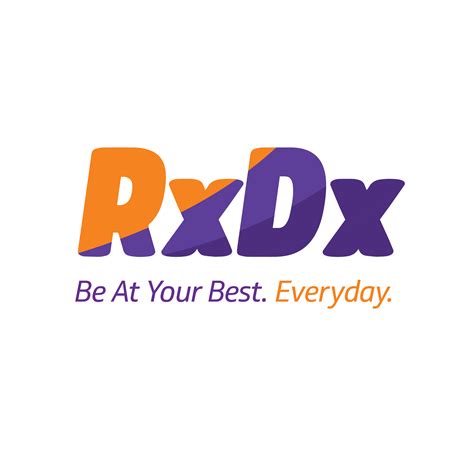 Find A Doctor - RxDx Healthcare