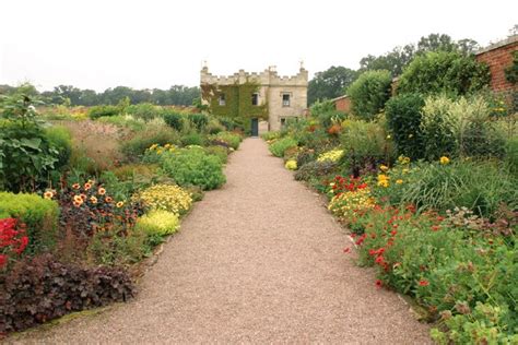 Find A Garden - scotlandsgardens.org