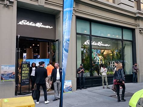 Find A Location Near Me Eddie Bauer