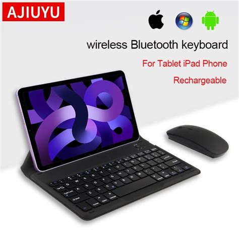 Find All China Products On Sale from AJIUYU Global Store on …