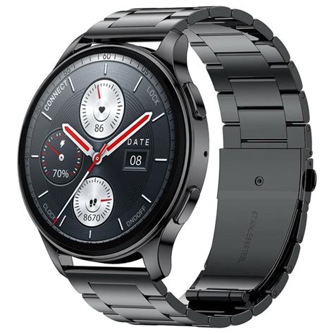 Find All China Products On Sale from amazfit Official Store on ...