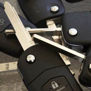 Find Automotive Locksmiths - dLook