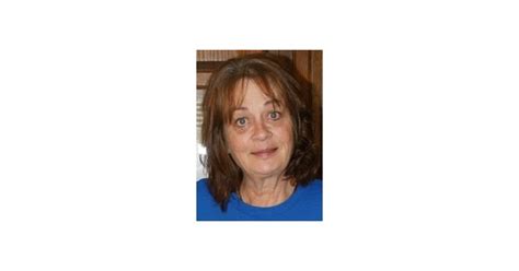 Find Barbara Negri obituaries and memorials at Legacy.com