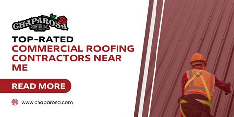 Find Best Commercial Roofing Contractors Near Huttig, AR