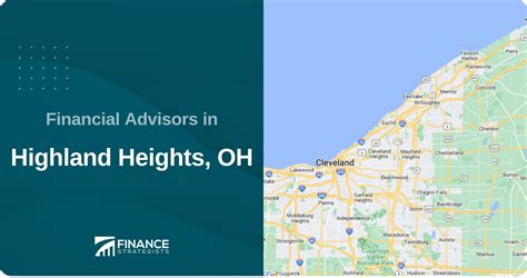 Find Best Financial Advisors in Highland, Illinois