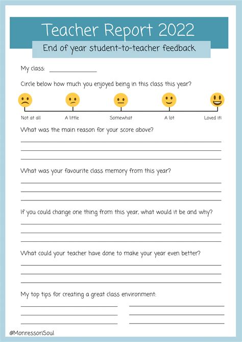 Find Blog Posts For Teaching Ideas Shared For Free