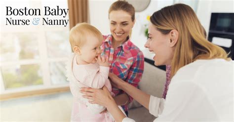 Find Boston Baby Nurse & Nanny Salaries by Job Title