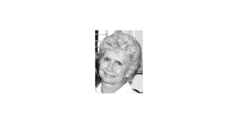 Find Brenda Cartwright obituaries and memorials at Legacy.com