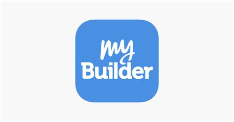 Find Builders in Marlow MyBuilder