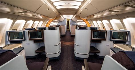 Find Business Class Flights: Grab the Cheapest Business Class.