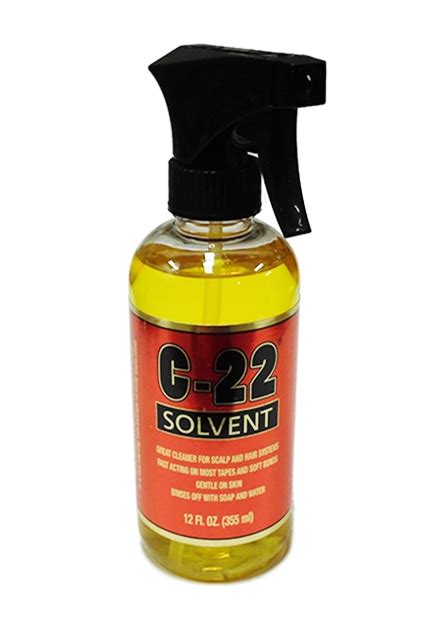 Find C-22 Solvent in Stores Near You: A Comprehensive Guide