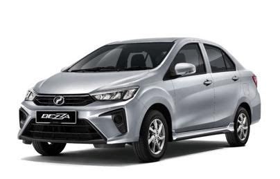 Find Car News, Prices, Reviews, Photos in Malaysia WapCar.