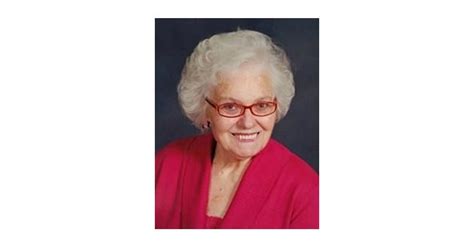 Find Charlotte Bailey obituaries and memorials at Legacy.com