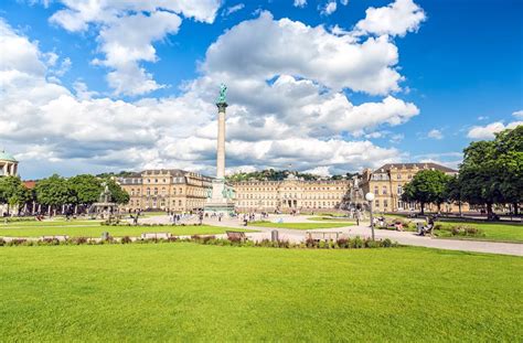 Find Cheap Flights from Istanbul to Stuttgart Google. 