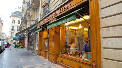 Find Cheap Hotels in Latin Quarter, Paris from $98 - Expedia