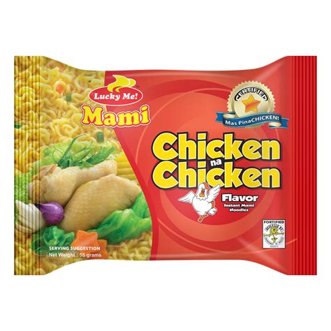 Find Chicken Noodles Near Me - Order Chicken Noodles - DoorDash