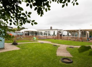 Find Childcare in Shoreham-by-Sea 433 Reviews - Day Nurseries