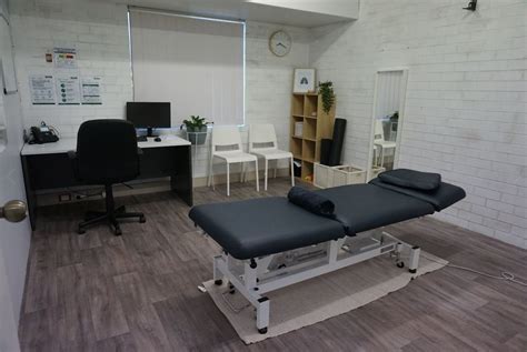 Find Chiropractors near Port Kennedy, WA 6172 - Healthengine