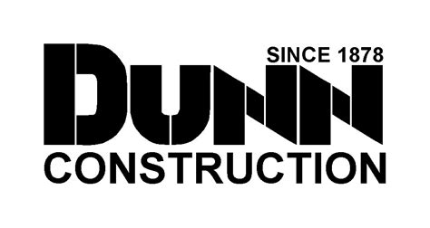 Find Construction Companies in Deming - Dun & Bradstreet