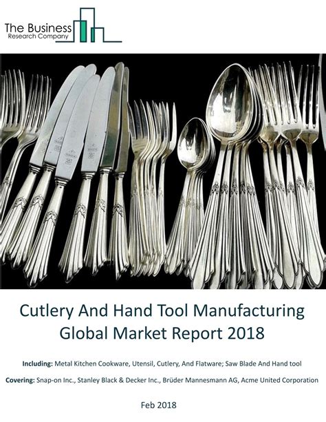 Find Cutlery and Handtool Manufacturing Companies in Jaragua …