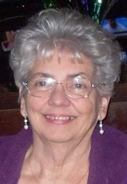 Find Cynthia Robinson obituaries and memorials at …