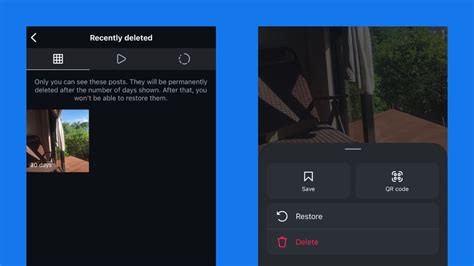 🔥 (SEX) Find Deleted Content Leaked