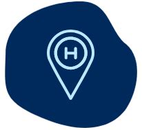 Find Doctors and Locations Members OhioHealthy