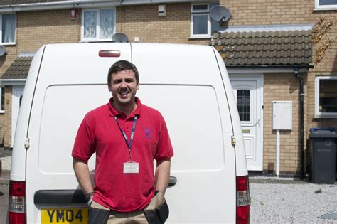 Find Electricians in Bude MyBuilder