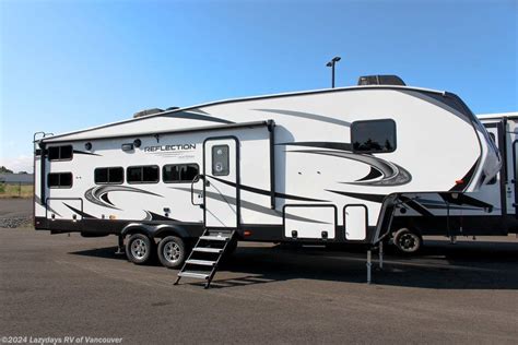 Find Fifth Wheel RVs for rent RVUSA.com