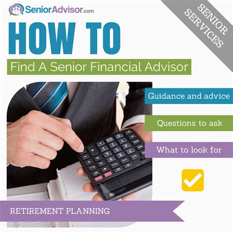 Find Financial Advisors in Benson, NC - smartadvisormatch.com