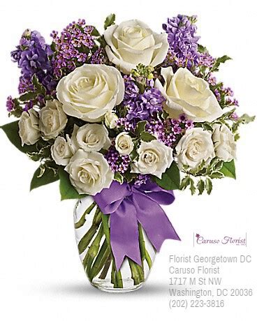 Find Florists Companies in Georgetown - Dun & Bradstreet