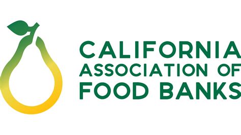 Find Food - California Association of Food Banks