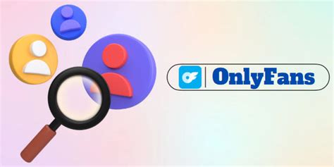 Find Friends On Onlyfans Nude