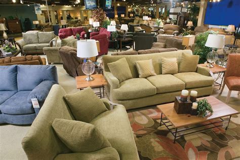 Find Furniture and Home Furnishings Retailers Companies in Limerick …