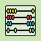 Find GCF of 10 and 180 Math GCD/ HCF Answers