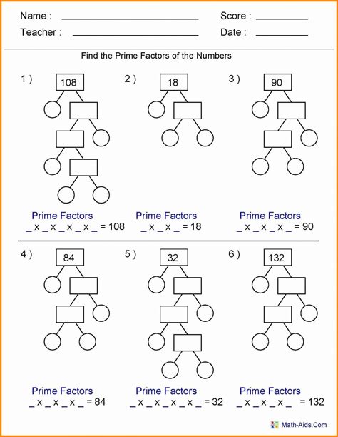 Find GCF of 243 and 378 Math GCD/ HCF Answers - Everyday …