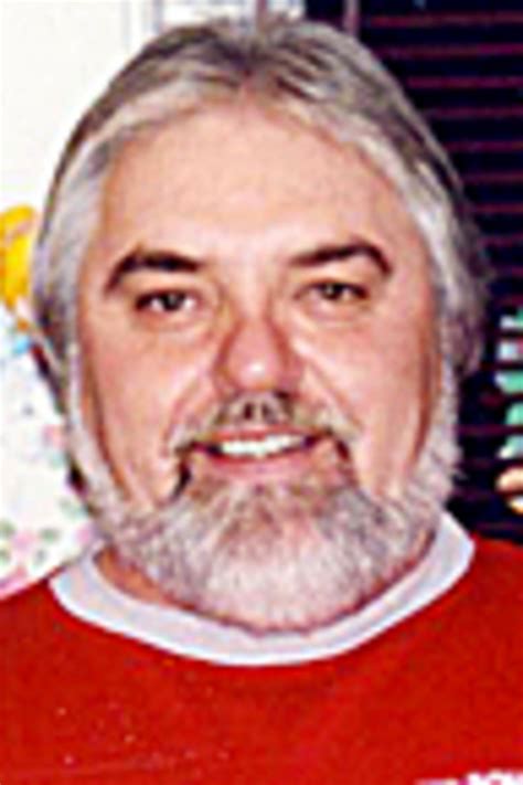 Find George Willette obituaries and memorials at …