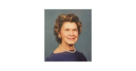 Find Grace Long obituaries and memorials at Legacy.com