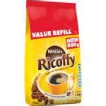 Find Great Deals on ricoffy Compare Prices & Shop …